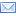 eMail von Peter Büttner eMail von Peter Büttner
